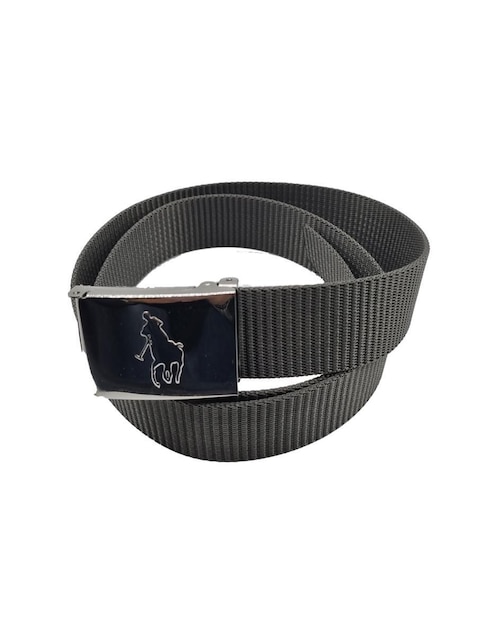 Cinturón para hombre 1