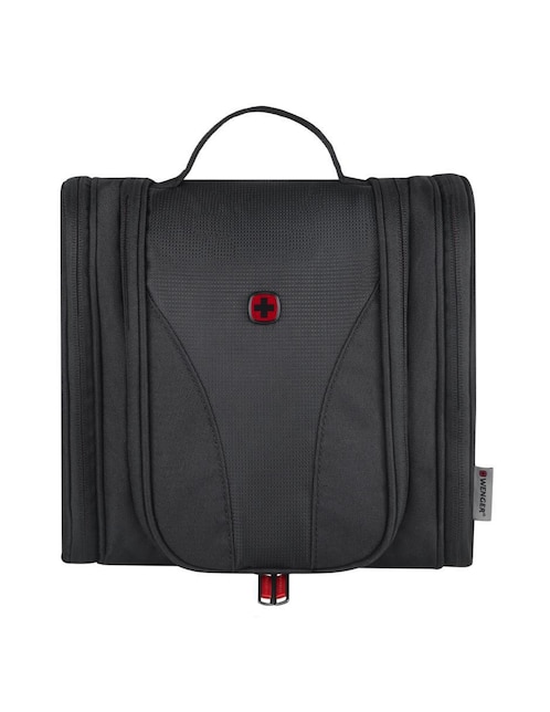 Neceser multiusos Travel Acc Refresh unisex 1
