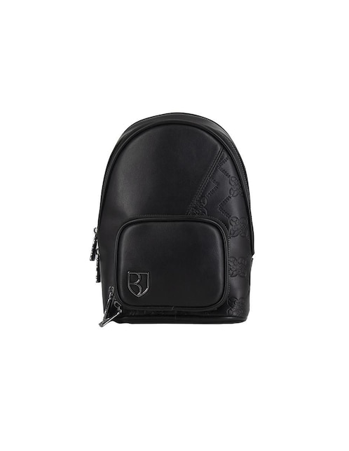 Backpack Boroni para hombre