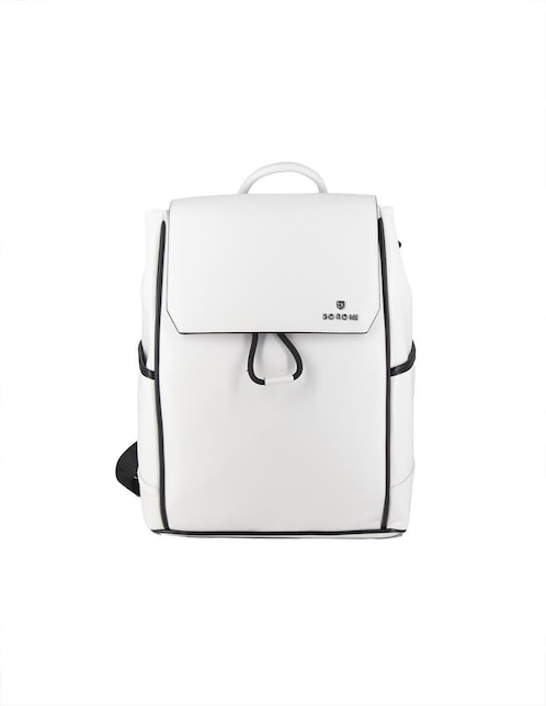 Backpack Boroni para hombre