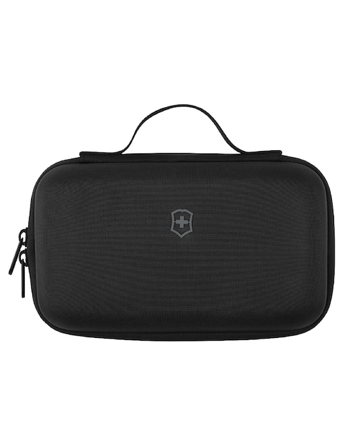 Neceser de viaje Organizador de Cables unisex
