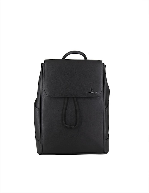 Backpack Boroni para hombre