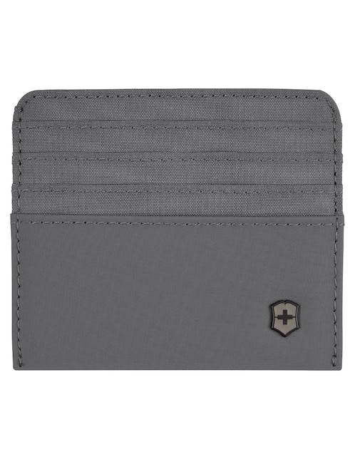 Tarjetero Victorinox Travel Essentials Card Holder Lisa unisex