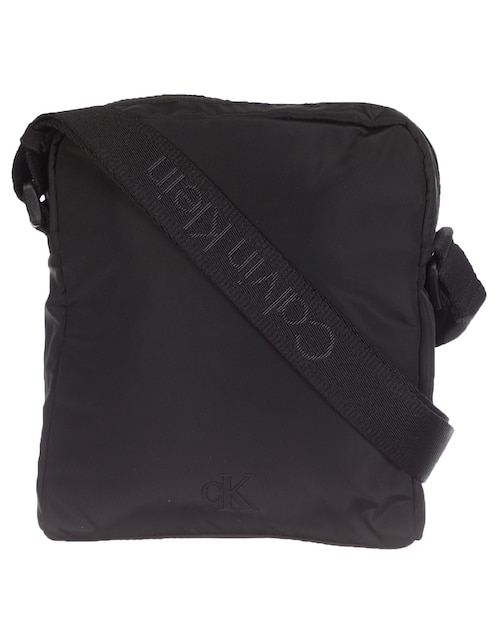 Bolsa crossbody Calvin Klein para hombre