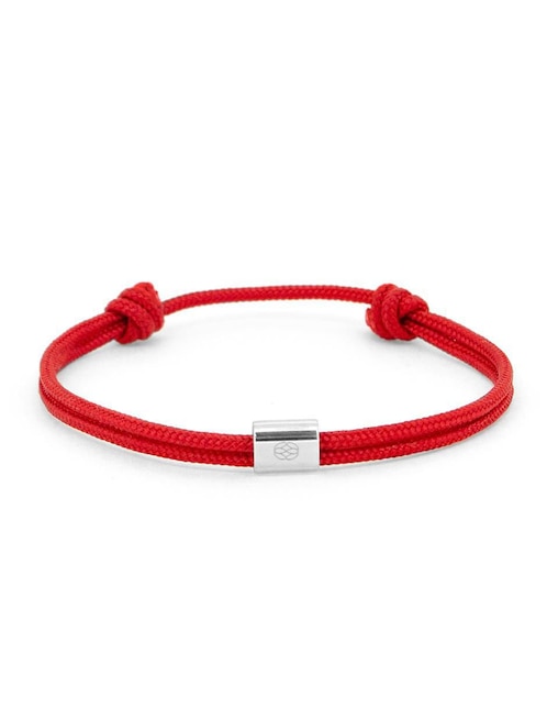 Pulsera Amalfi 1