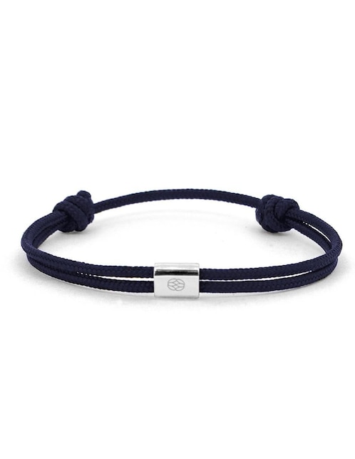 Brazalete Amalfi 1