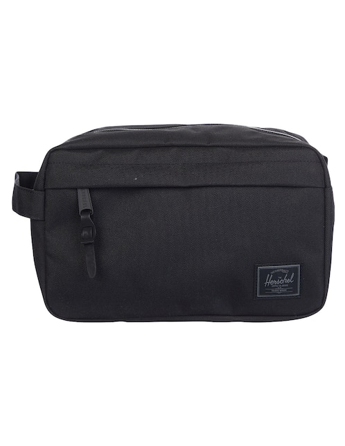Neceser multiusos Herschel Chapter Travel Kit para hombre