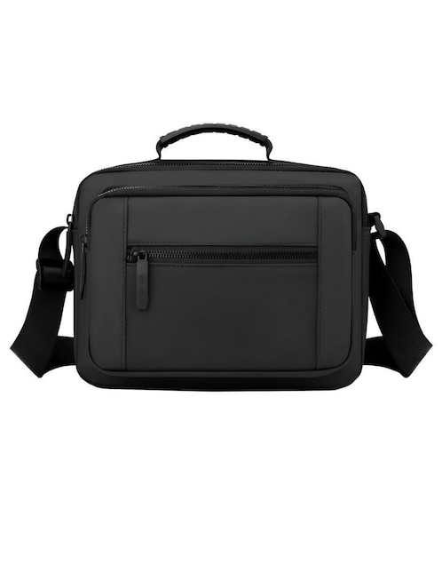 Bolsa shoulder Wünd para hombre