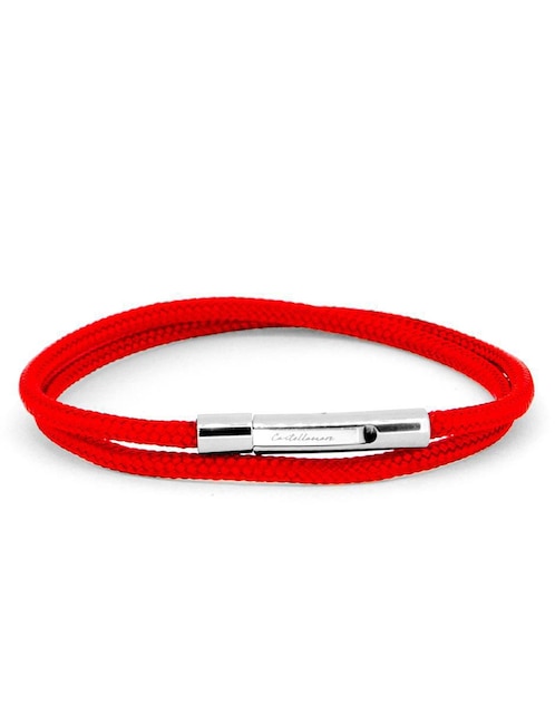 Pulsera Isola 1