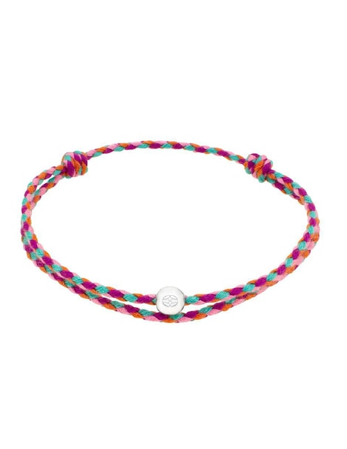 Pulsera P 925 Amalfi Pulsera P 925 Amalfi