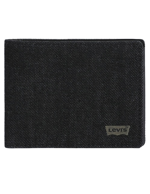 Cartera para hombre 1