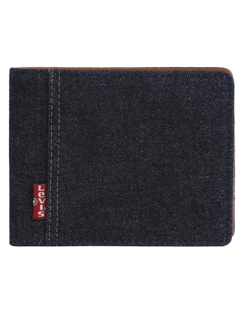 Cartera Levi's para hombre
