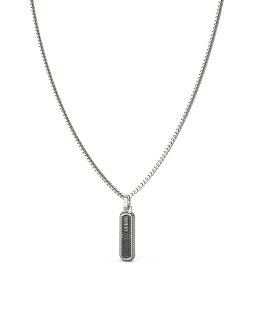Collar Guess