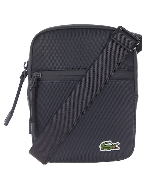 Bolsa crossbody para hombre 1