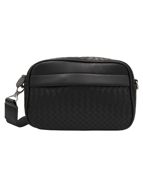 Bolsa bandolera Wünd para hombre