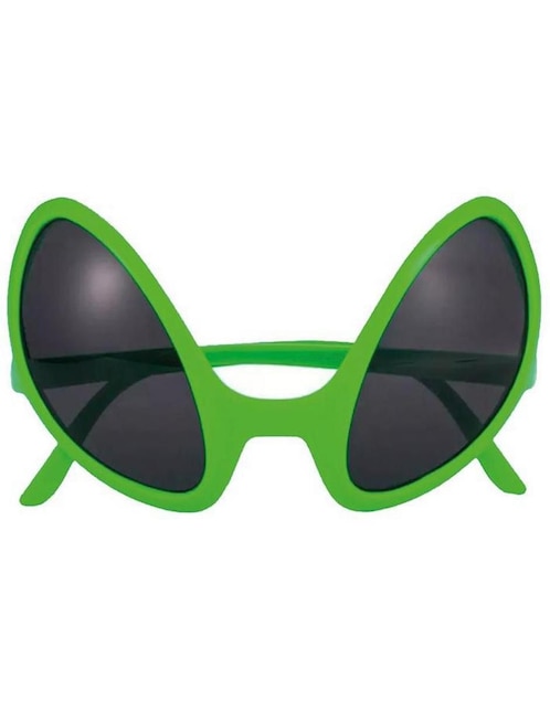 Imagen de producto Lentes de sol Ventdepot GalaxGreen02 unisex