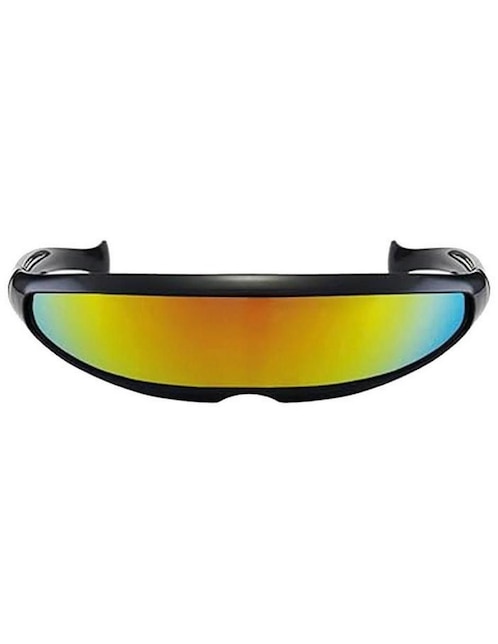 Lentes de sol DeeJay02 unisex 1