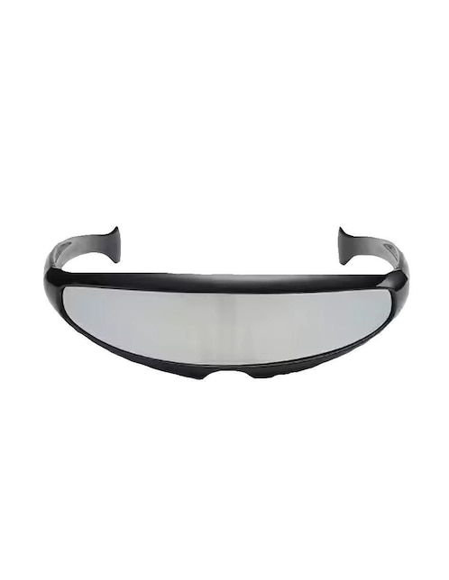 Lentes de sol DeeJay03 unisex 1