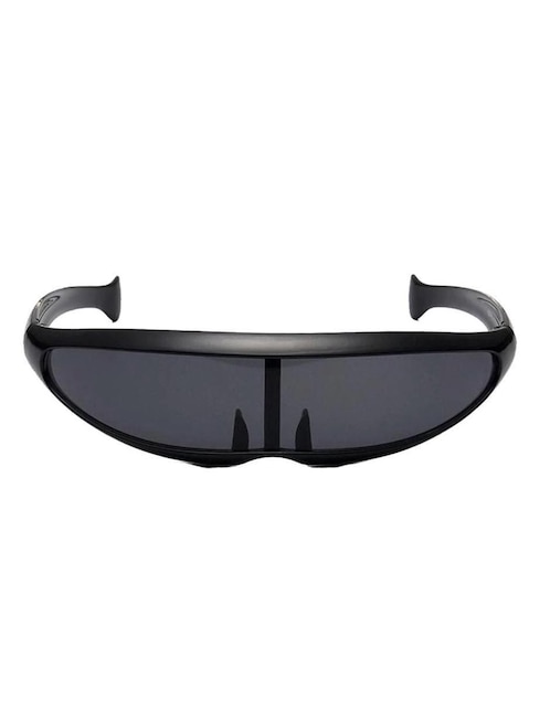 Lentes de sol DeeJay04 unisex 1