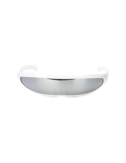 Lentes de sol Ventdepot DeeJay07 unisex