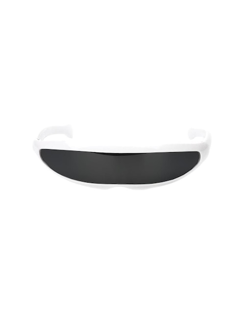 Lentes de sol DeeJay08 unisex 1