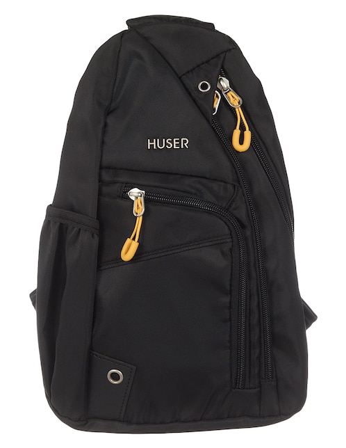 Bolsa Huser
