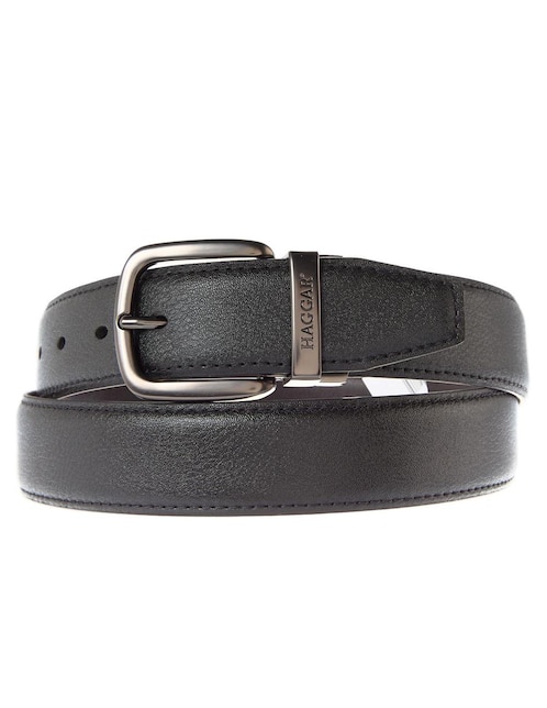 Cinturón para hombre