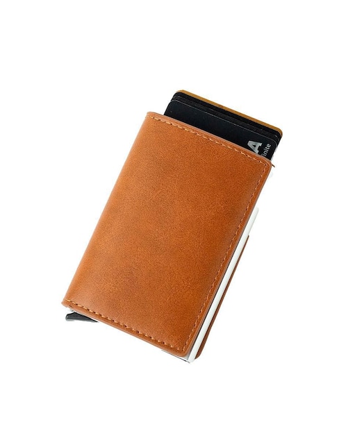 Cartera para hombre 1