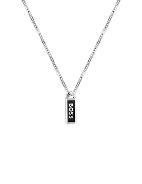 Collar Hugo Boss Kassy