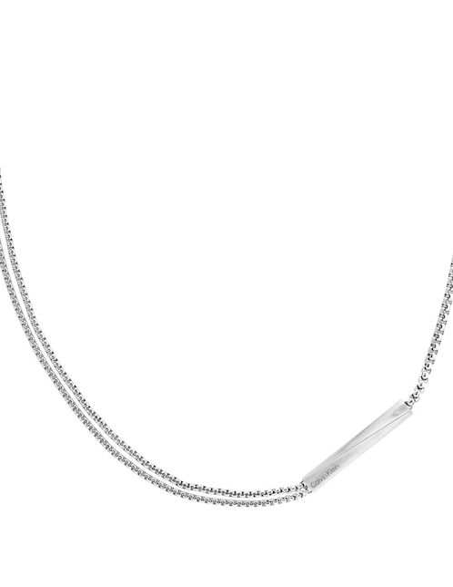 Collar Iconic 1