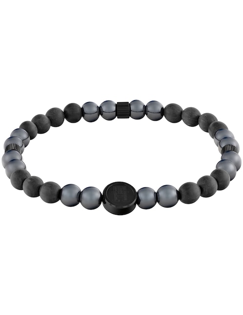 Pulsera con acabado mate 1