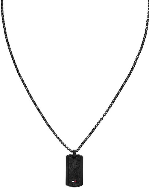 Collar Jameson 1