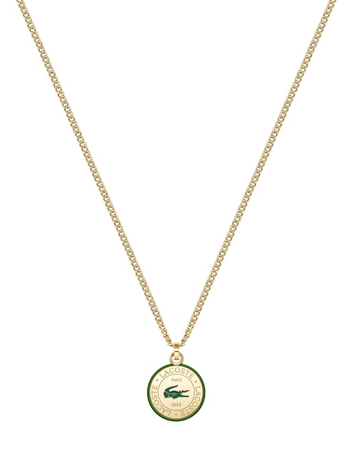 Collar Vigor 1