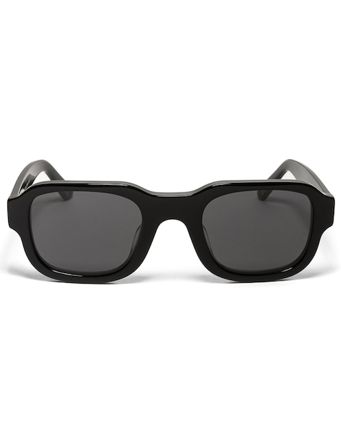 Lentes de sol Vans 66 unisex 1