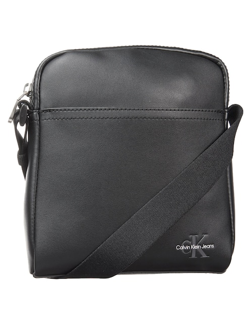 Bolsa Crossbody Calvin Klein para hombre