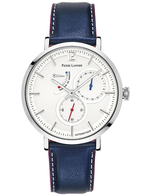 Reloj Evidence para hombre EVIDENCE 327B106