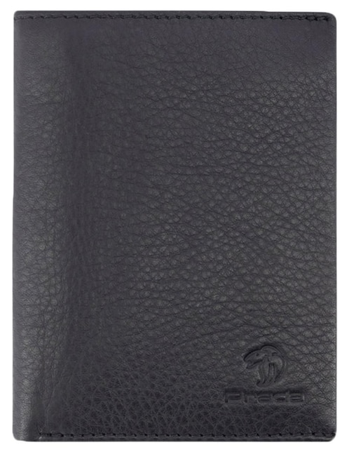 Cartera para hombre