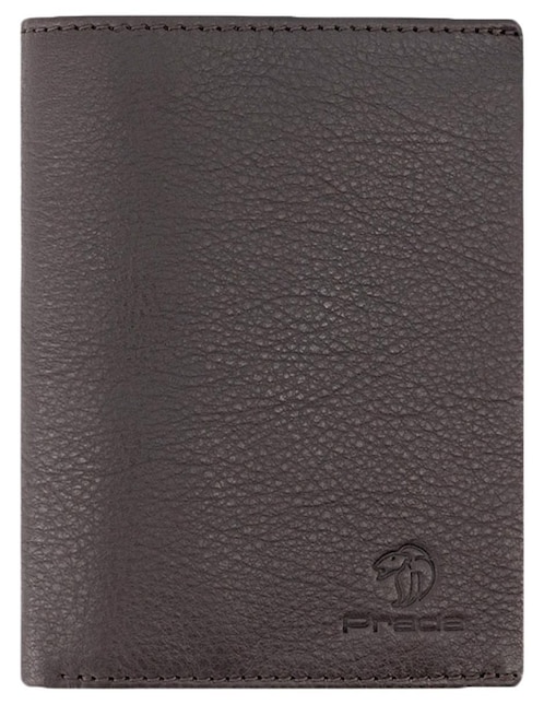 Cartera para hombre