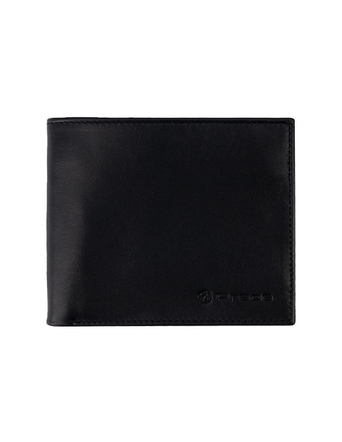 Cartera para hombre