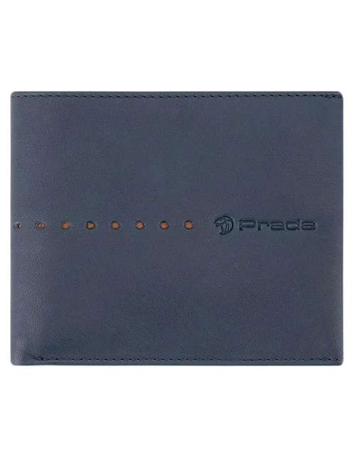 Cartera para hombre