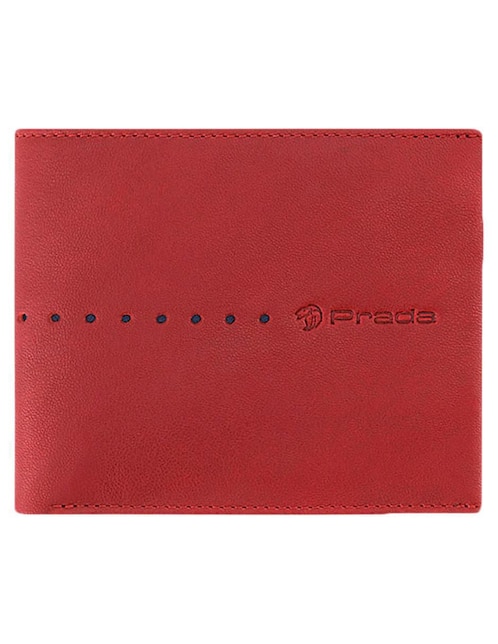 Cartera para hombre