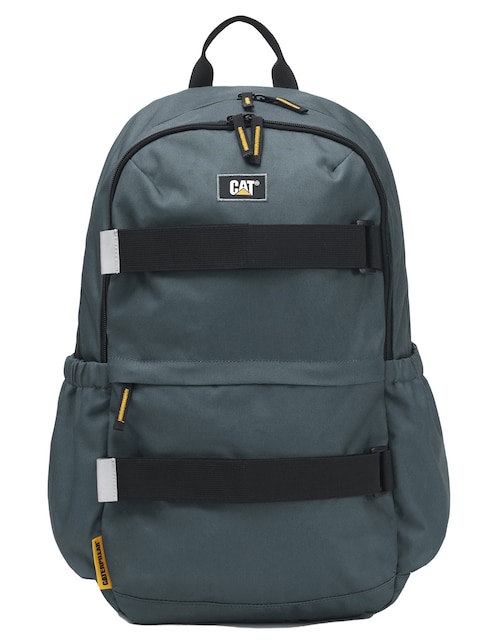 Cat Footwear Bolso Caterpillar Original Precio Bolso Sling Para