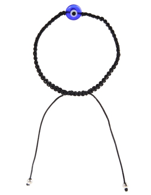 Pulsera 1