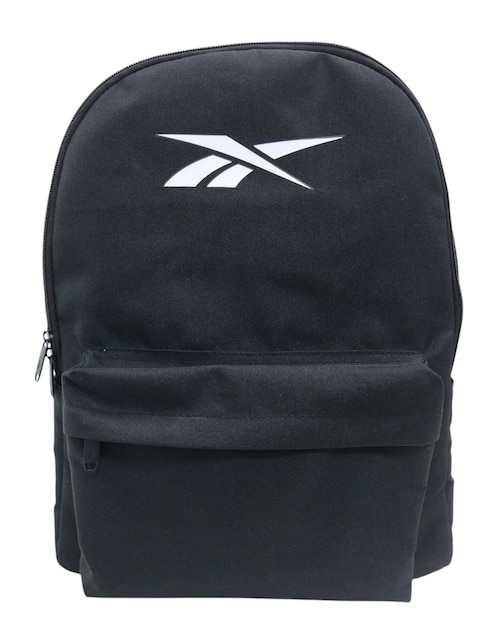 Mochila casual para hombre 1