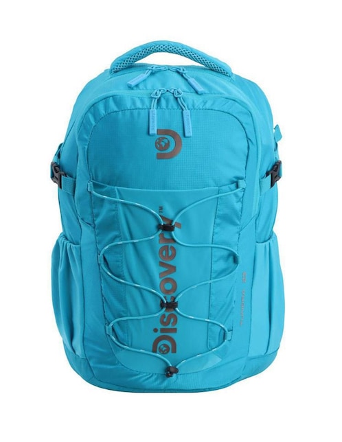 Mochila deportiva unisex 1
