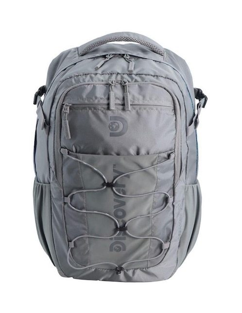 Mochila deportiva unisex 1