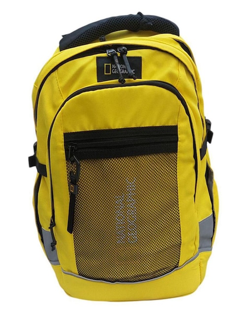 Mochila antirrobo unisex 1