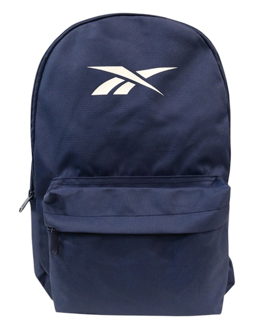 Mochila casual Reebok Classic Backpack para hombre