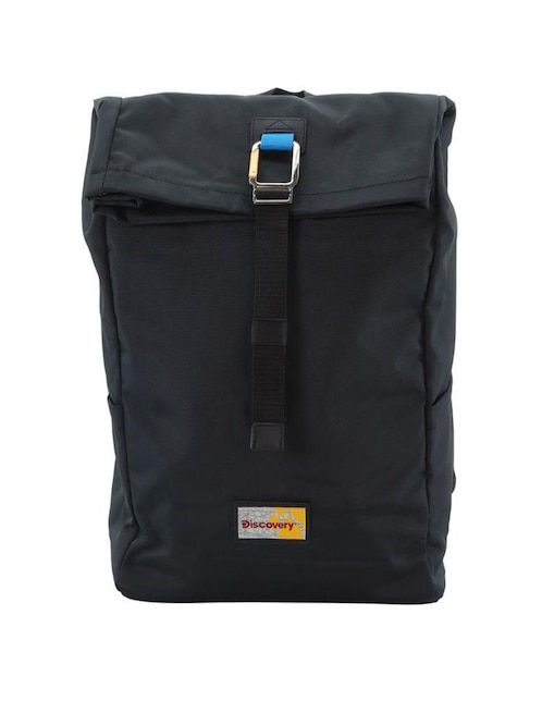 Mochila antirrobo Discovery unisex