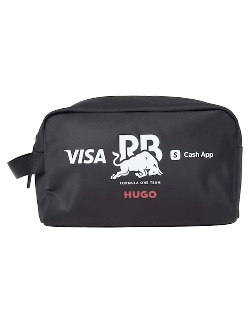 Bolsa neceser Hugo para hombre